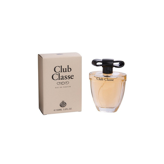 Real Time - Club Classe