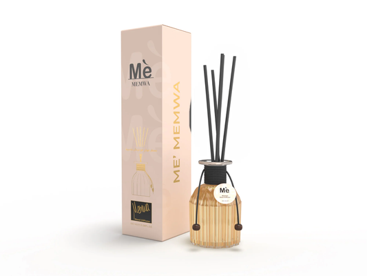Memwa - Diffuseur - Mè