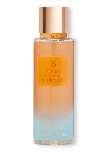 Brume Victoria's Secret Vibrant Blooming Passionfruit 250ml