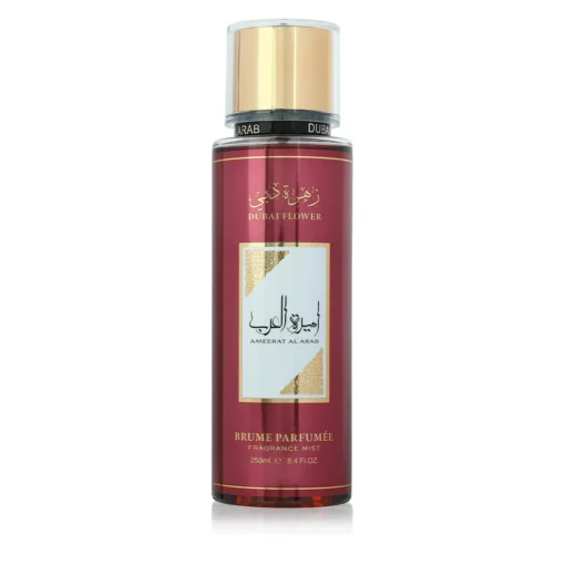 Dubai Flower - Ameerat Al Arab