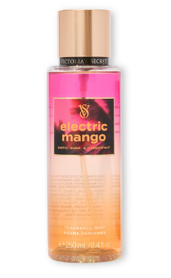 Brume Victoria's Secret Electric mango 250ml