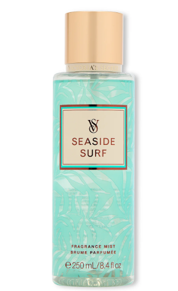 Brume Victoria's Secret Seaside Surf 250ml