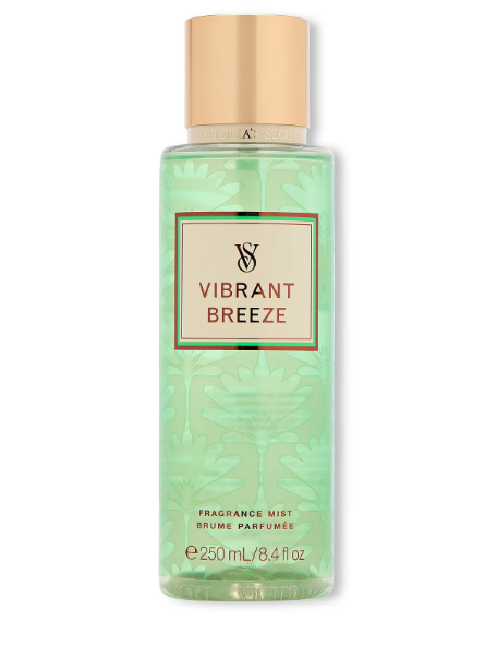 Brume Victoria's Secret Vibrant Breeze 250ml